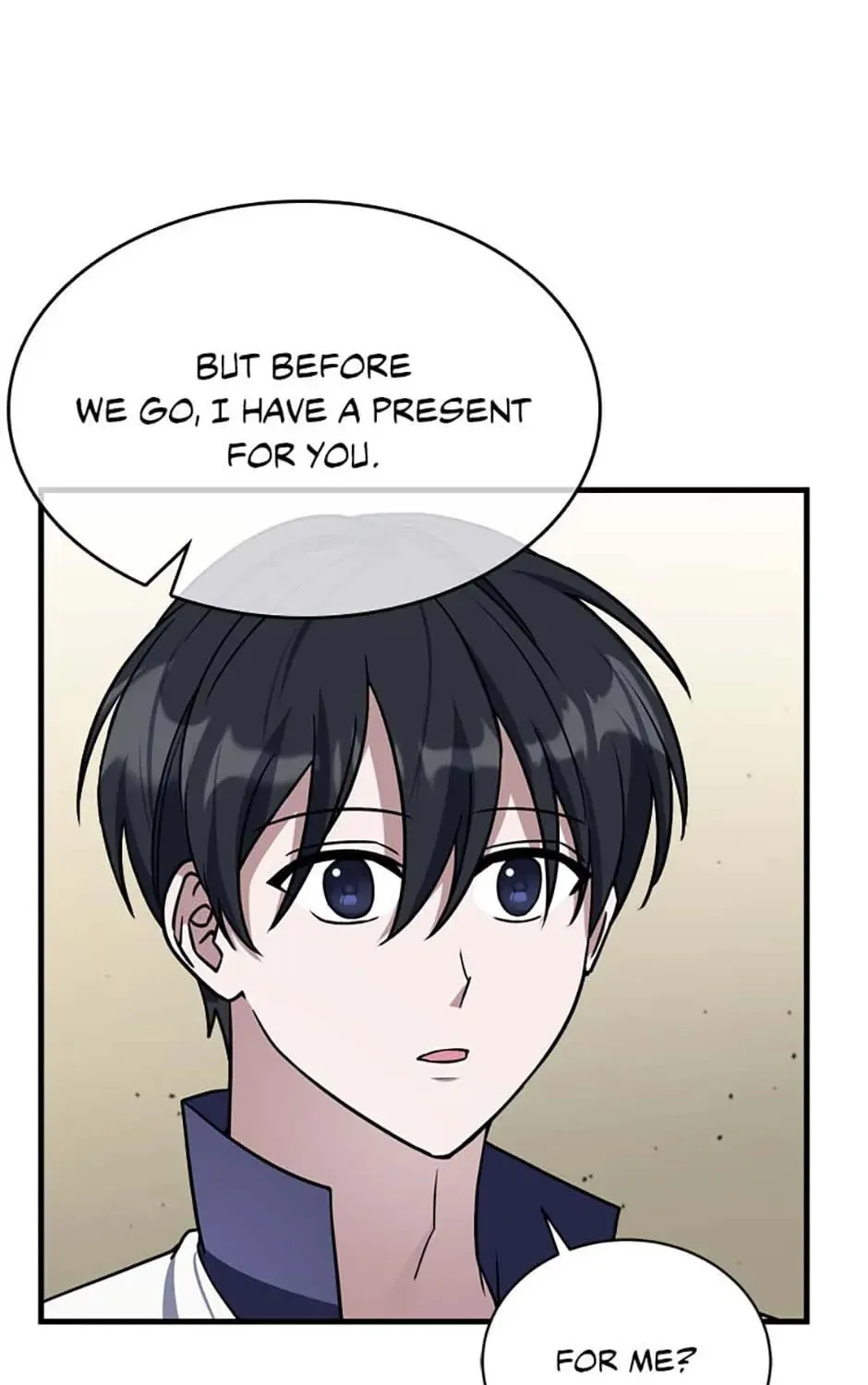 Read Stellar Mom chapter 61 image 90 on Lezhin