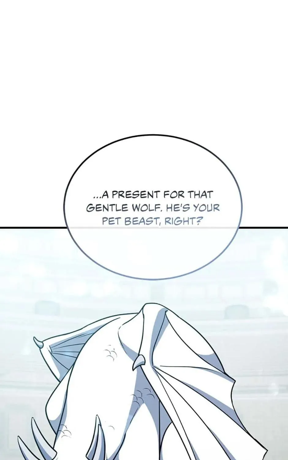 Read Stellar Mom chapter 61 image 94 on Lezhin