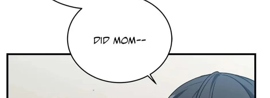 Read Stellar Mom chapter 61 image 97 on Lezhin