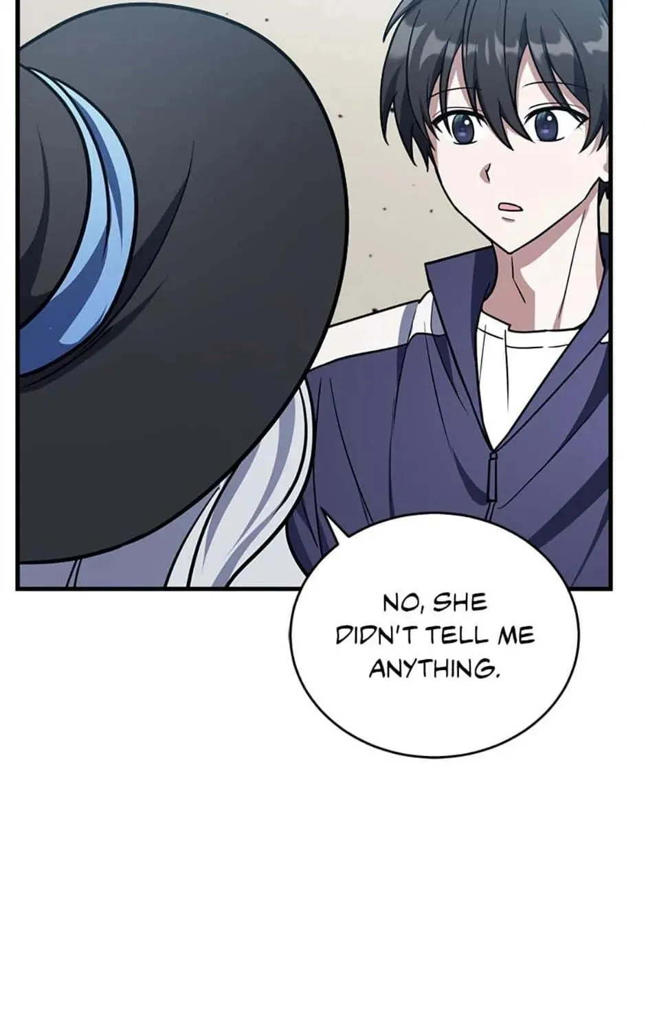 Read Stellar Mom chapter 61 image 98 on Lezhin