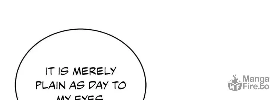Read Stellar Mom chapter 61 image 99 on Lezhin
