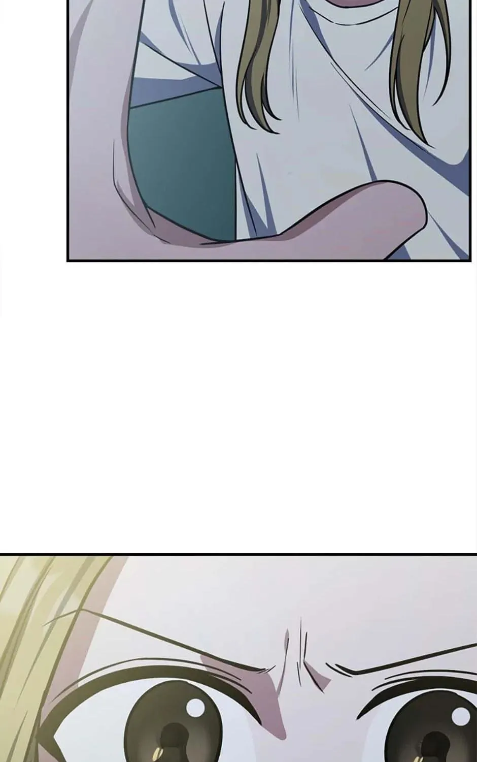 Read Stellar Mom chapter 62 image 10 on Lezhin