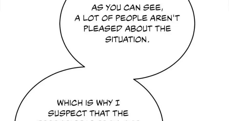 Read Stellar Mom chapter 62 image 103 on Lezhin