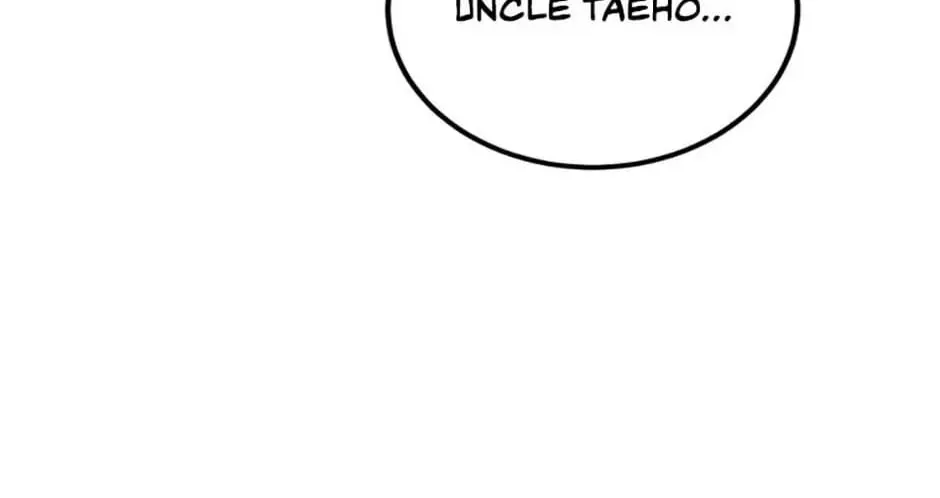 Read Stellar Mom chapter 62 image 105 on Lezhin
