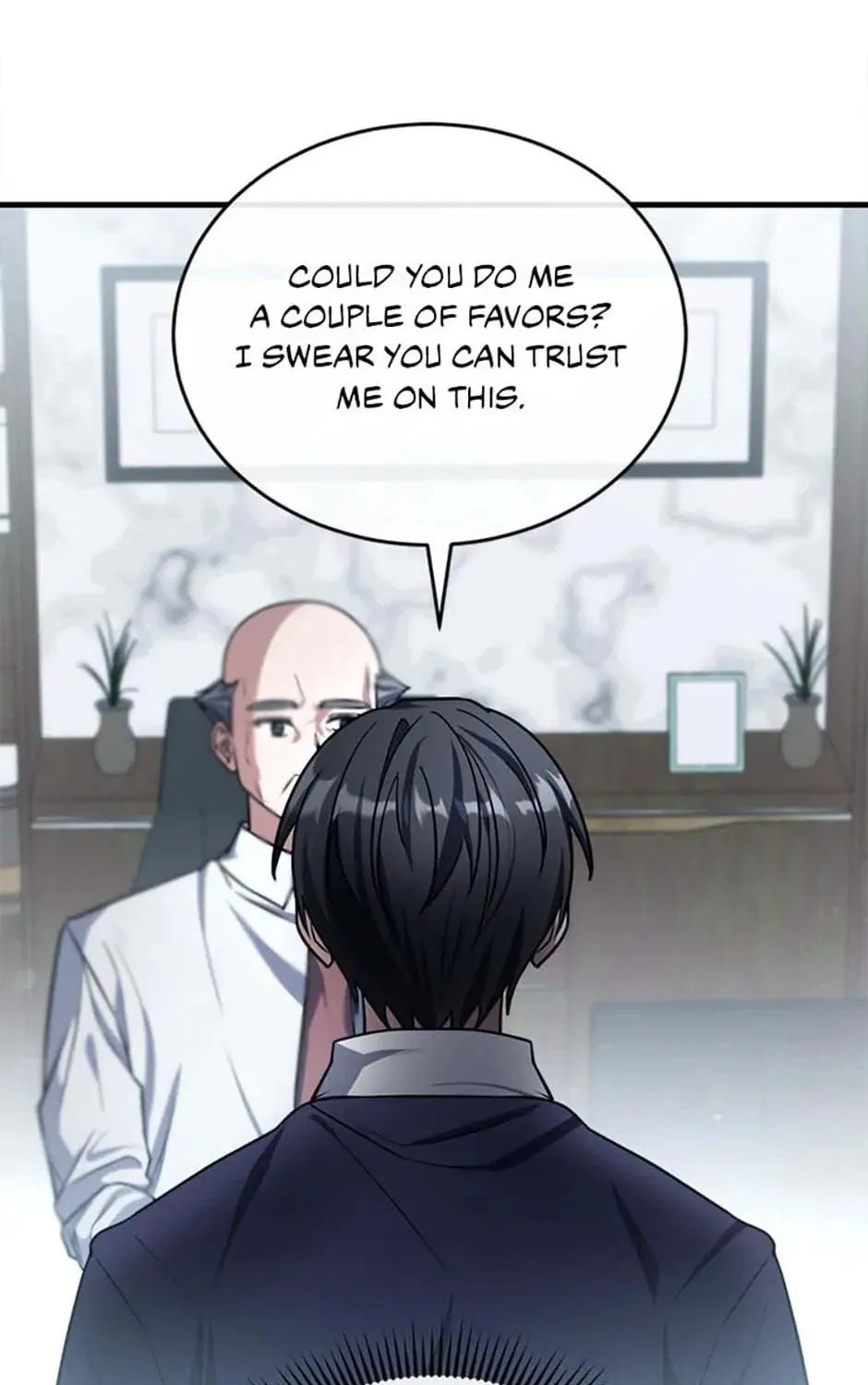 Read Stellar Mom chapter 62 image 106 on Lezhin