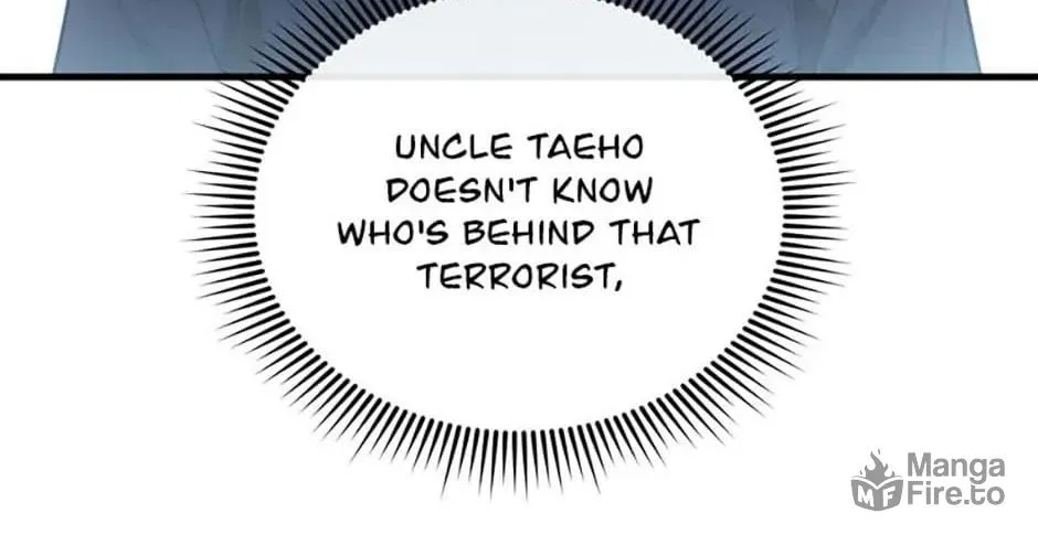 Read Stellar Mom chapter 62 image 107 on Lezhin