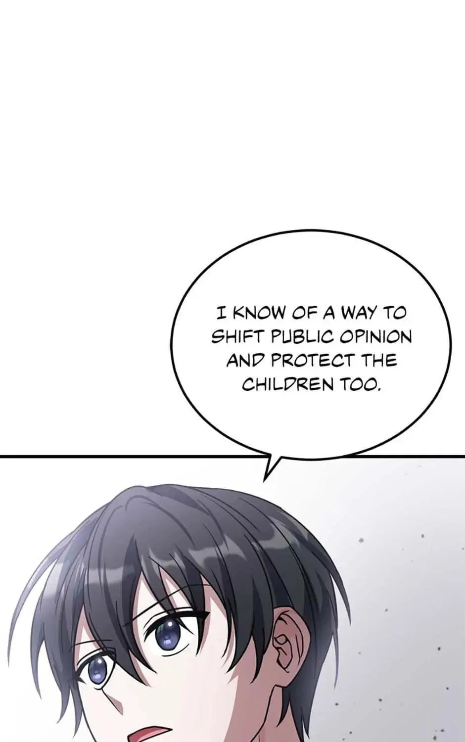 Read Stellar Mom chapter 62 image 108 on Lezhin