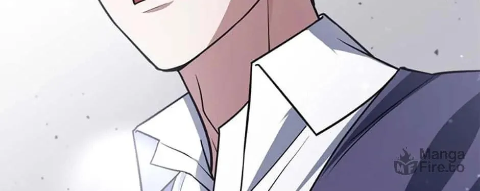 Read Stellar Mom chapter 62 image 109 on Lezhin