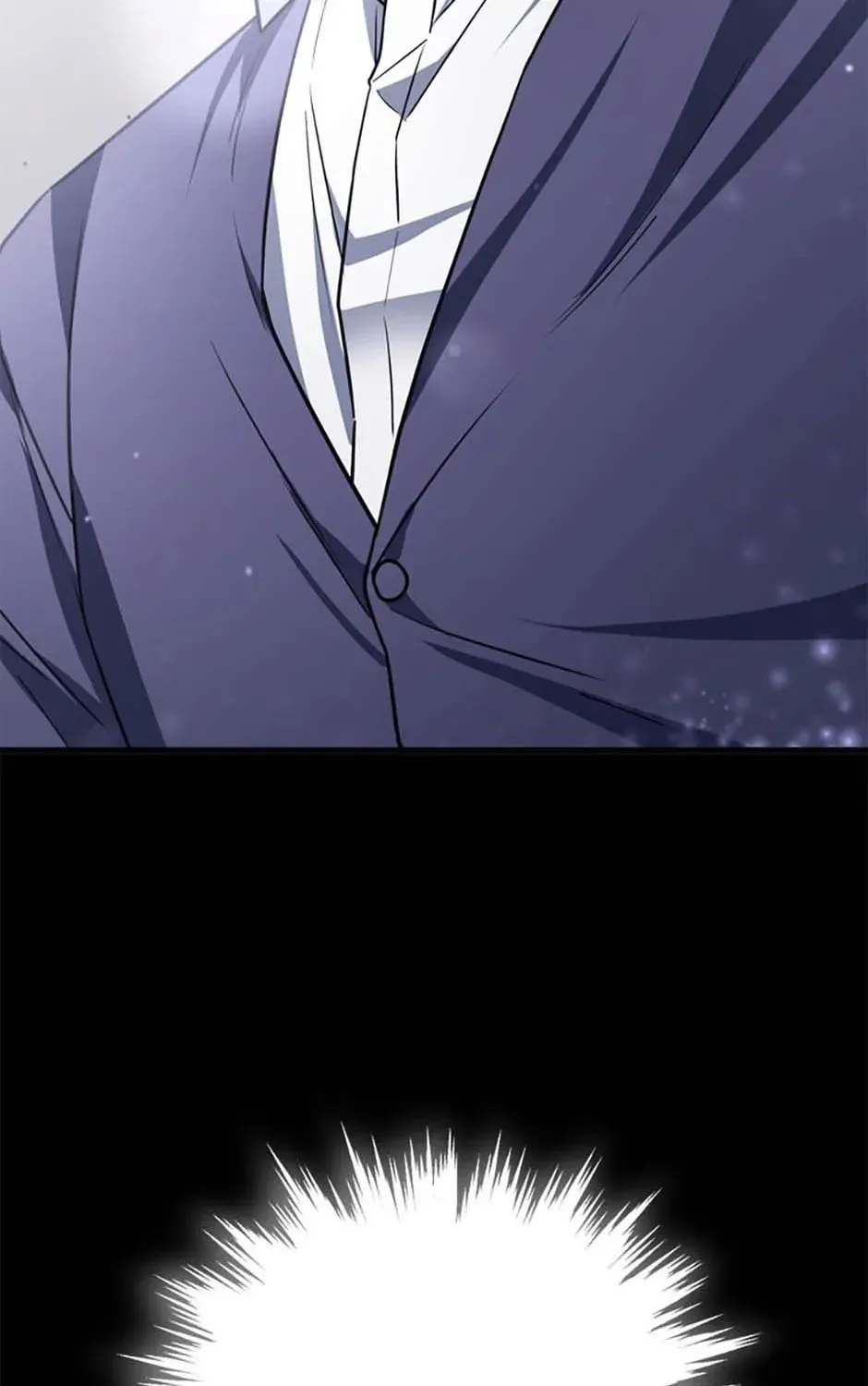 Read Stellar Mom chapter 62 image 110 on Lezhin