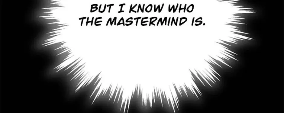 Read Stellar Mom chapter 62 image 111 on Lezhin