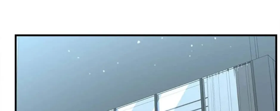 Read Stellar Mom chapter 62 image 115 on Lezhin