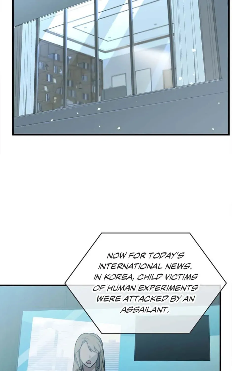 Read Stellar Mom chapter 62 image 116 on Lezhin