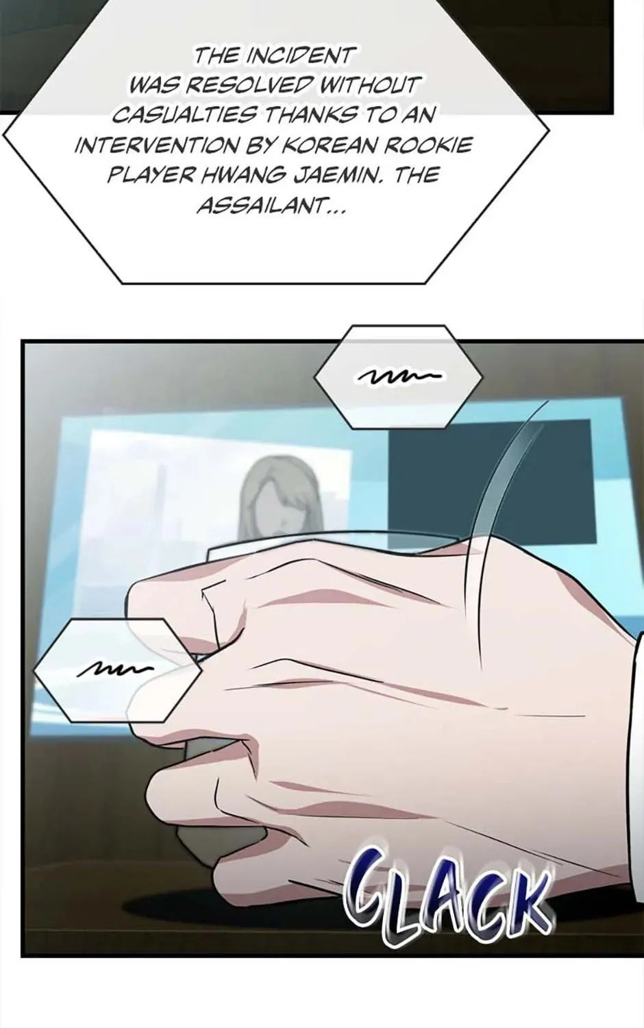 Read Stellar Mom chapter 62 image 118 on Lezhin