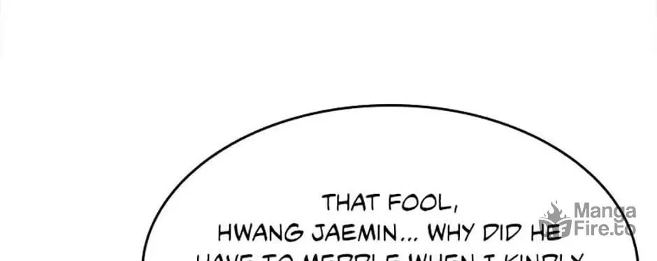 Read Stellar Mom chapter 62 image 119 on Lezhin