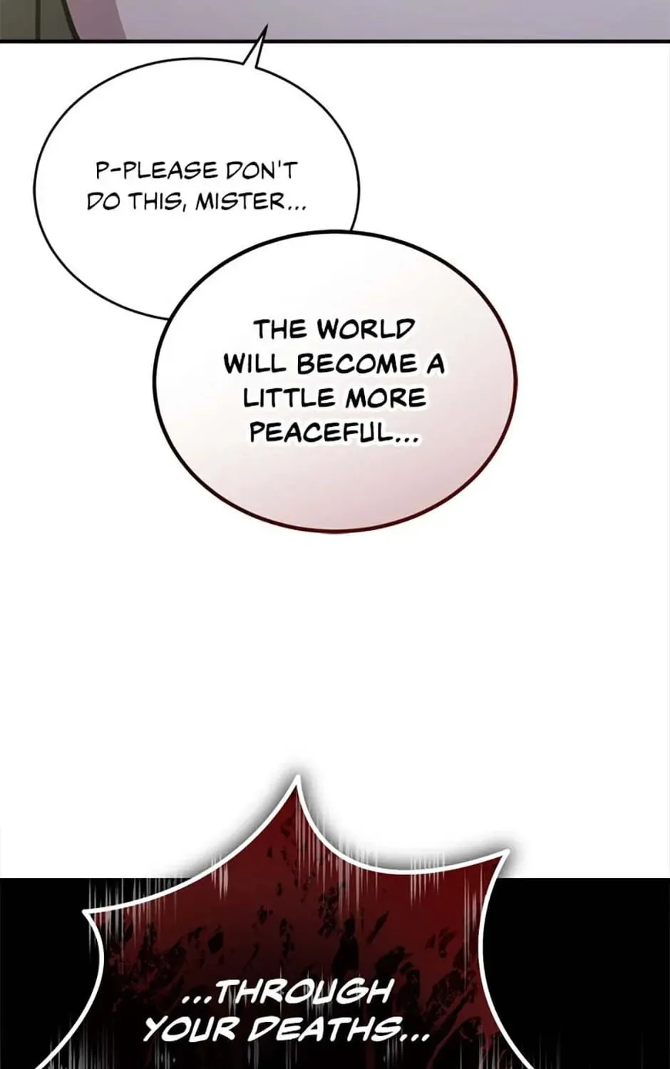Read Stellar Mom chapter 62 image 12 on Lezhin