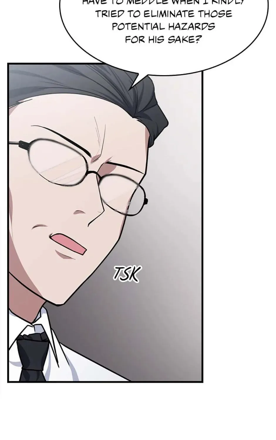 Read Stellar Mom chapter 62 image 120 on Lezhin
