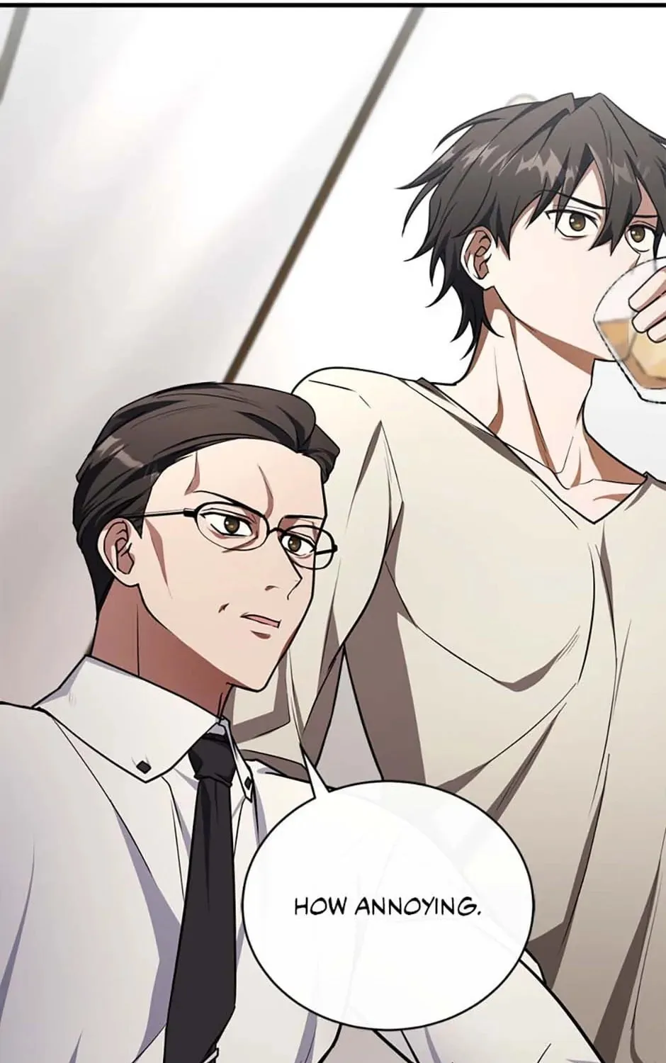 Read Stellar Mom chapter 62 image 122 on Lezhin