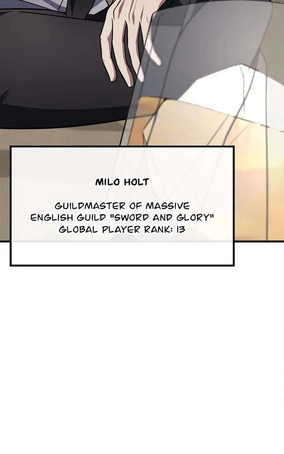 Read Stellar Mom chapter 62 image 124 on Lezhin