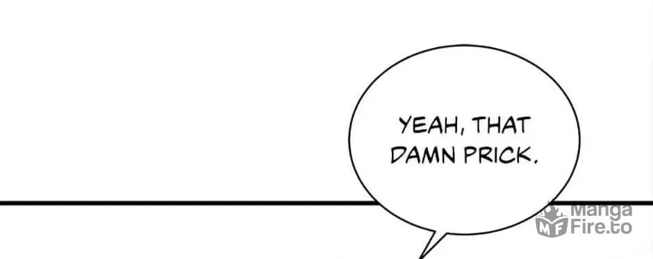 Read Stellar Mom chapter 62 image 125 on Lezhin
