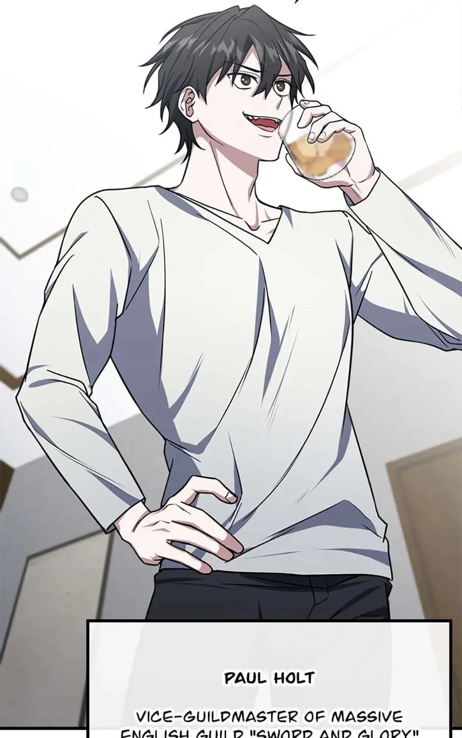 Read Stellar Mom chapter 62 image 126 on Lezhin