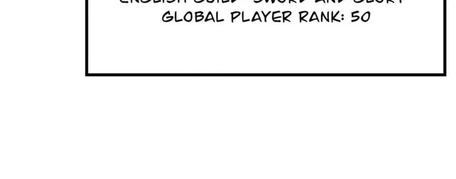 Read Stellar Mom chapter 62 image 127 on Lezhin
