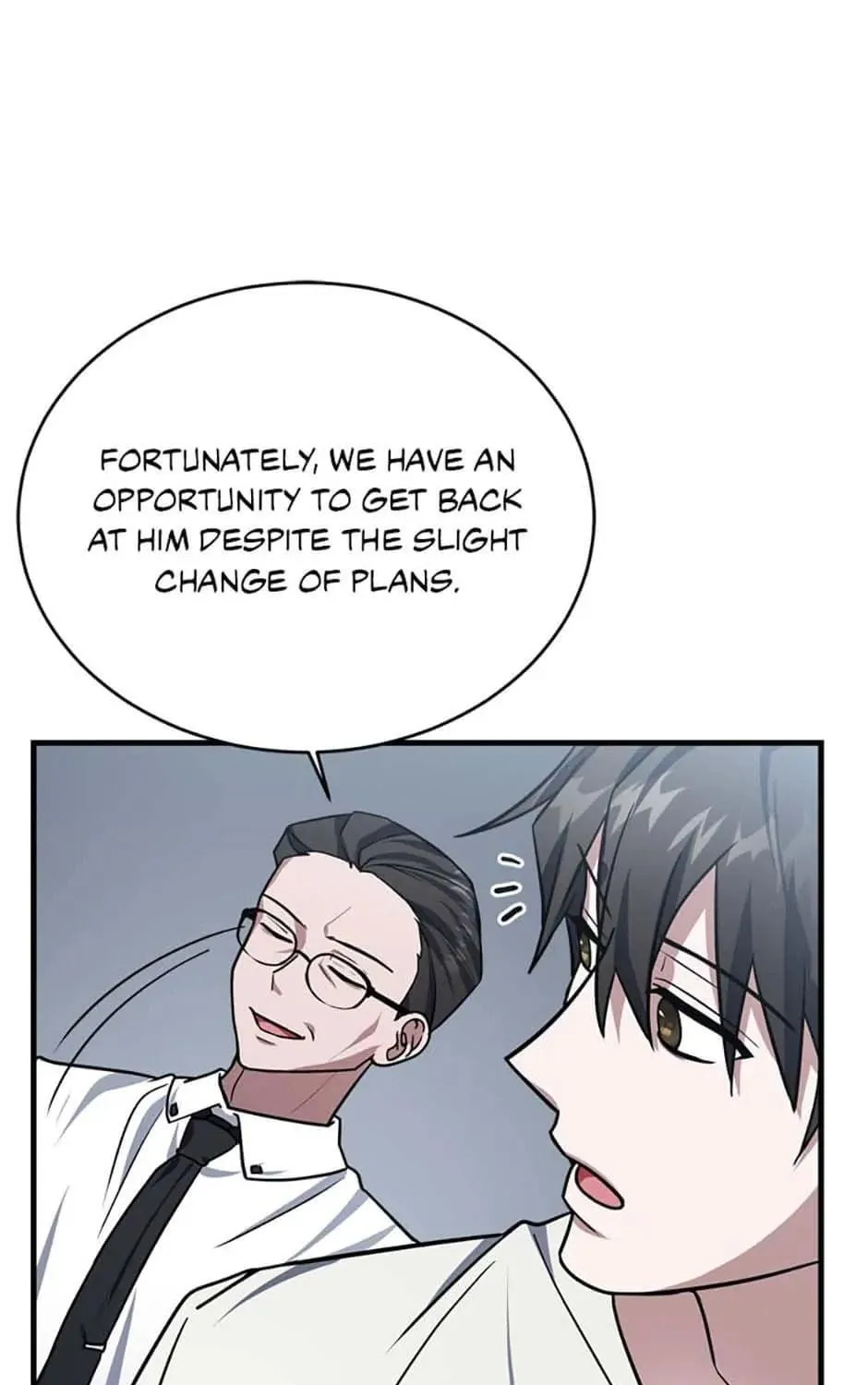 Read Stellar Mom chapter 62 image 128 on Lezhin