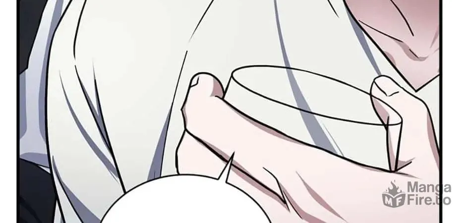 Read Stellar Mom chapter 62 image 129 on Lezhin