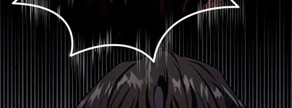 Read Stellar Mom chapter 62 image 13 on Lezhin