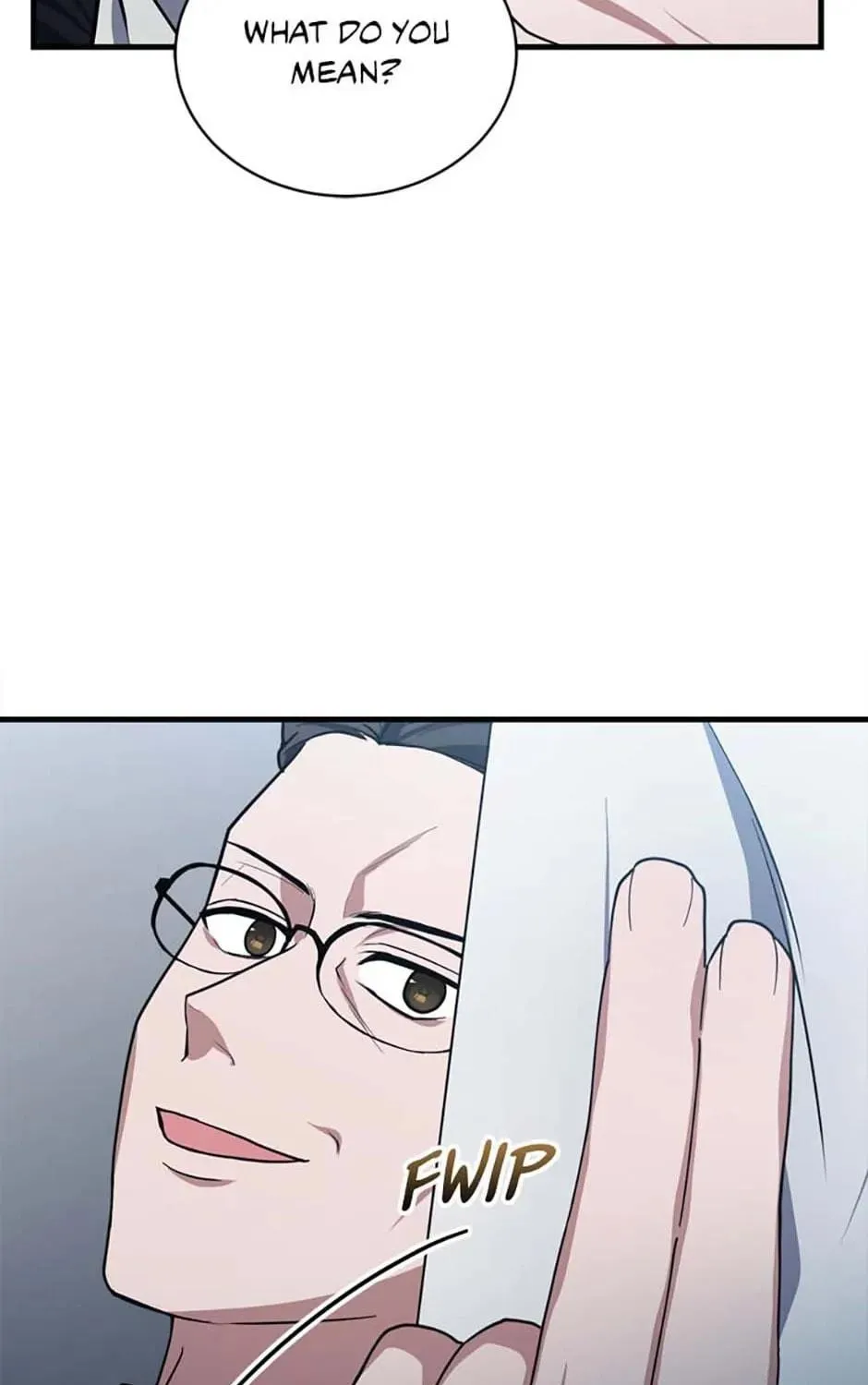 Read Stellar Mom chapter 62 image 130 on Lezhin
