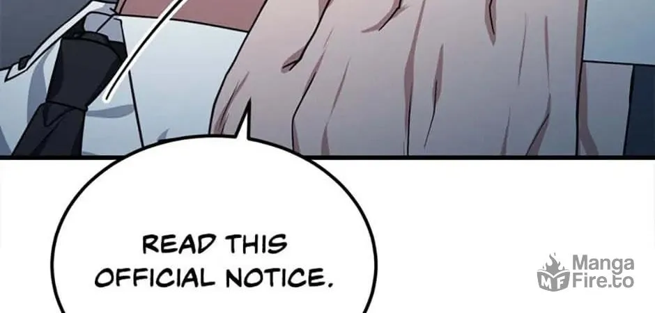Read Stellar Mom chapter 62 image 131 on Lezhin