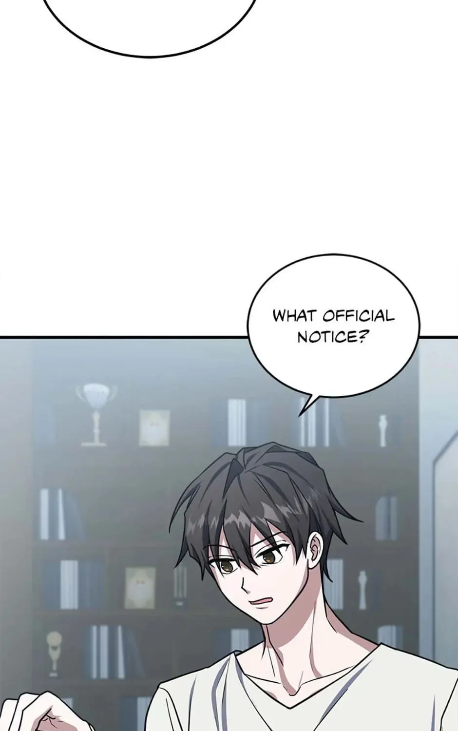 Read Stellar Mom chapter 62 image 132 on Lezhin
