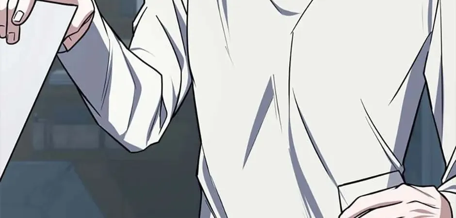 Read Stellar Mom chapter 62 image 133 on Lezhin