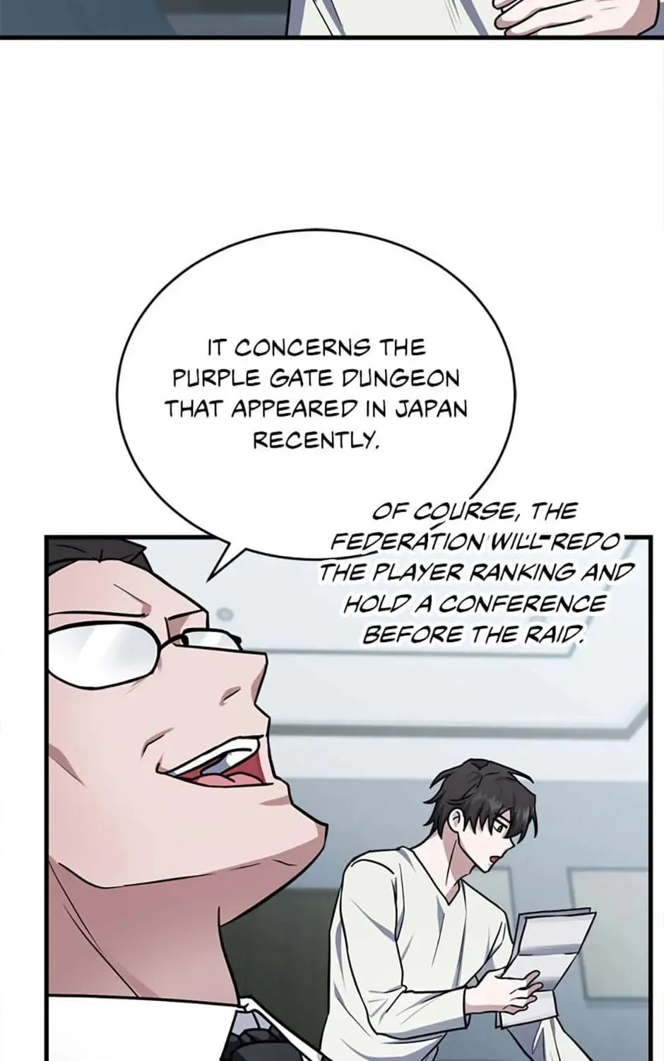 Read Stellar Mom chapter 62 image 134 on Lezhin