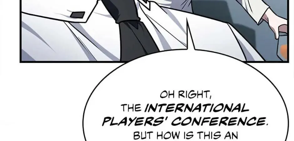 Read Stellar Mom chapter 62 image 135 on Lezhin