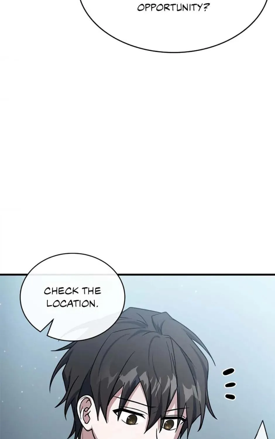 Read Stellar Mom chapter 62 image 136 on Lezhin