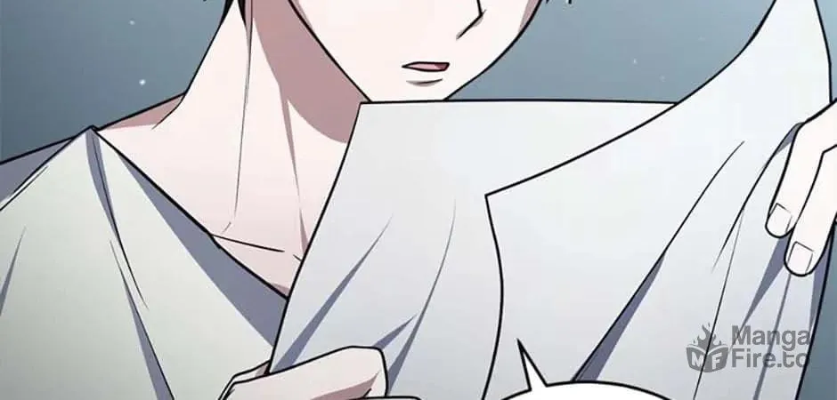 Read Stellar Mom chapter 62 image 137 on Lezhin