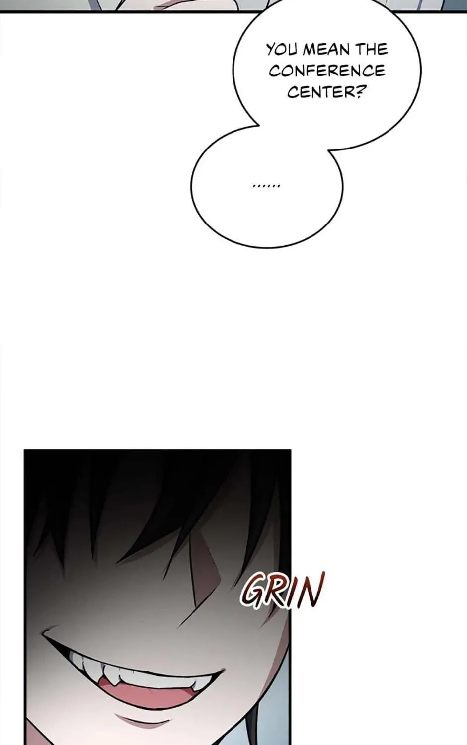 Read Stellar Mom chapter 62 image 138 on Lezhin