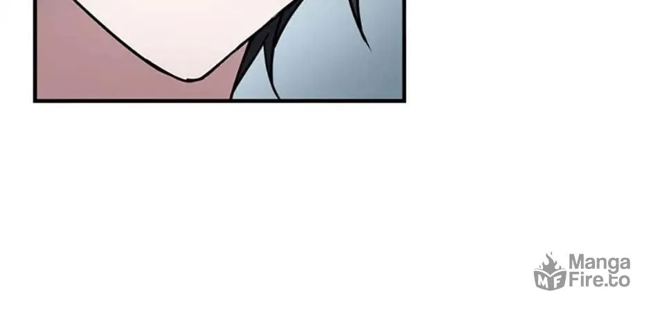 Read Stellar Mom chapter 62 image 139 on Lezhin