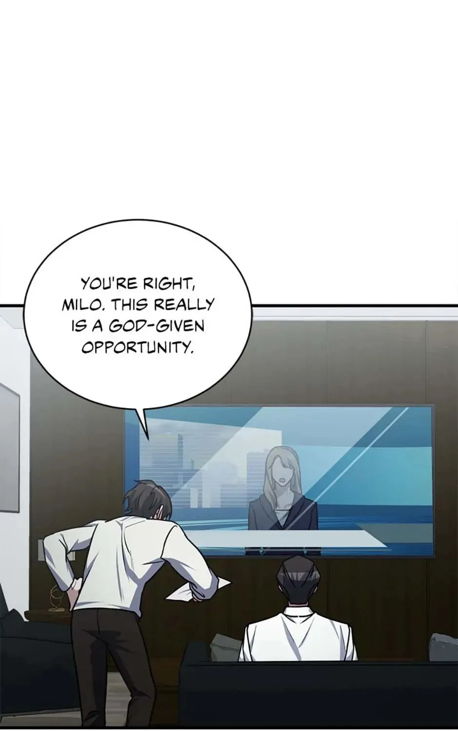 Read Stellar Mom chapter 62 image 140 on Lezhin