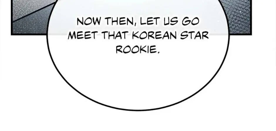 Read Stellar Mom chapter 62 image 145 on Lezhin