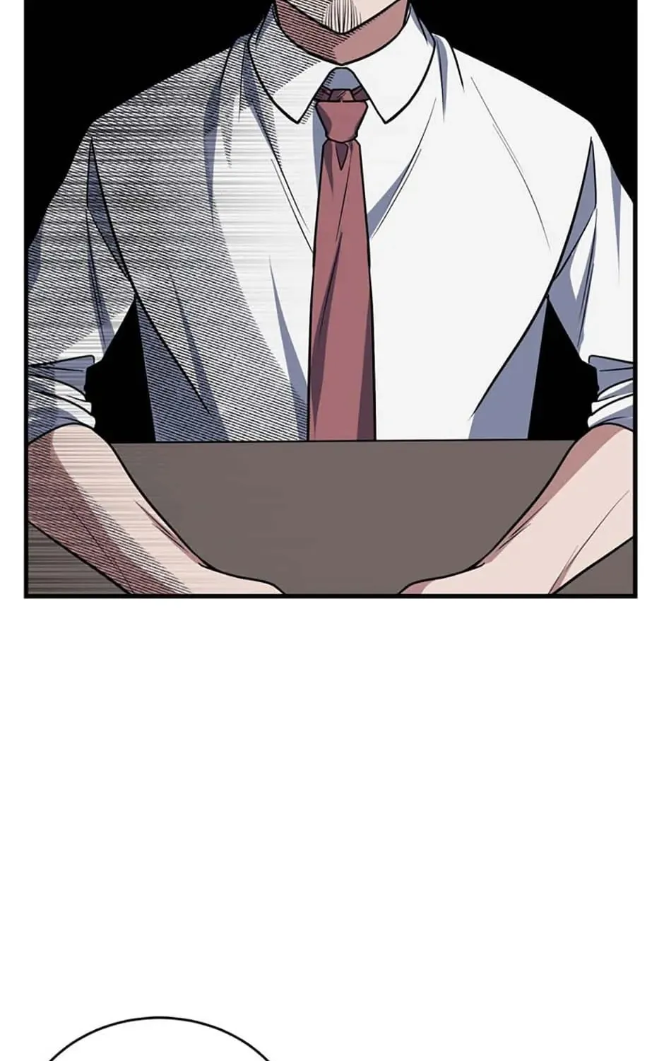 Read Stellar Mom chapter 62 image 152 on Lezhin
