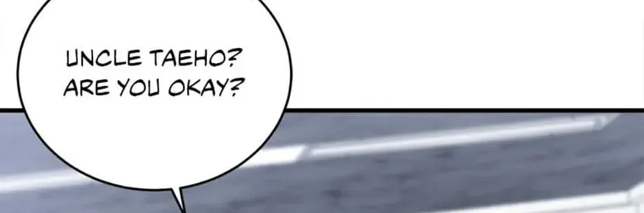 Read Stellar Mom chapter 62 image 153 on Lezhin