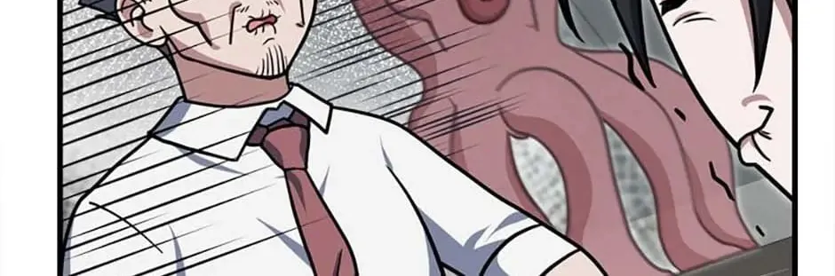 Read Stellar Mom chapter 62 image 157 on Lezhin
