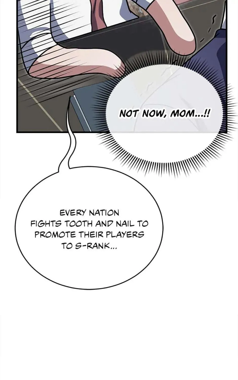 Read Stellar Mom chapter 62 image 158 on Lezhin