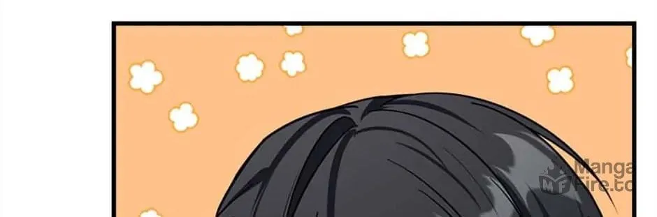 Read Stellar Mom chapter 62 image 159 on Lezhin