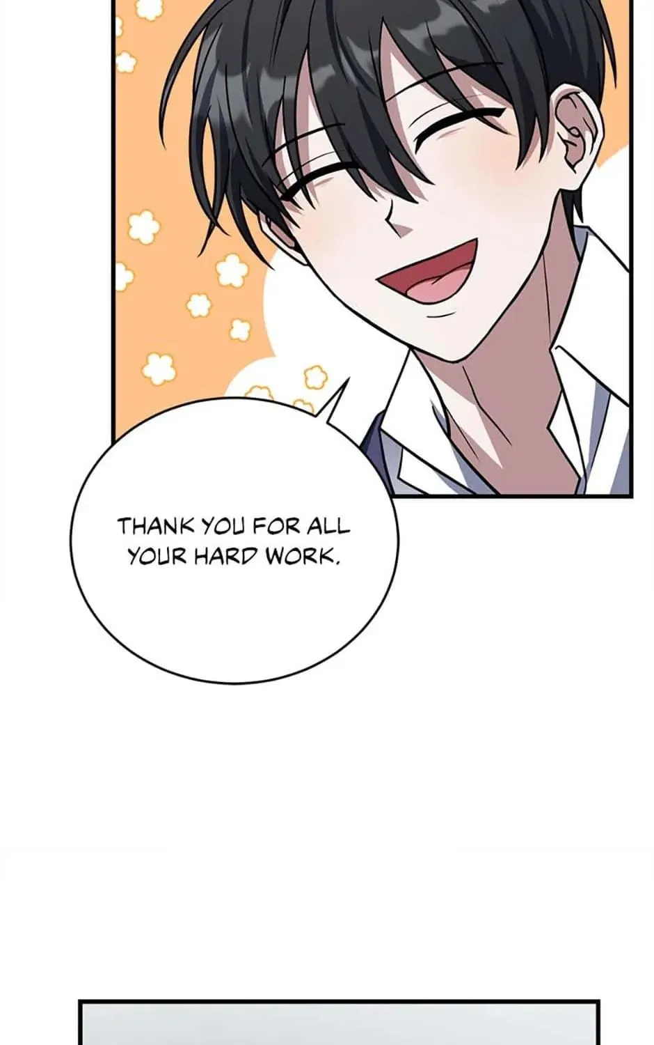 Read Stellar Mom chapter 62 image 160 on Lezhin