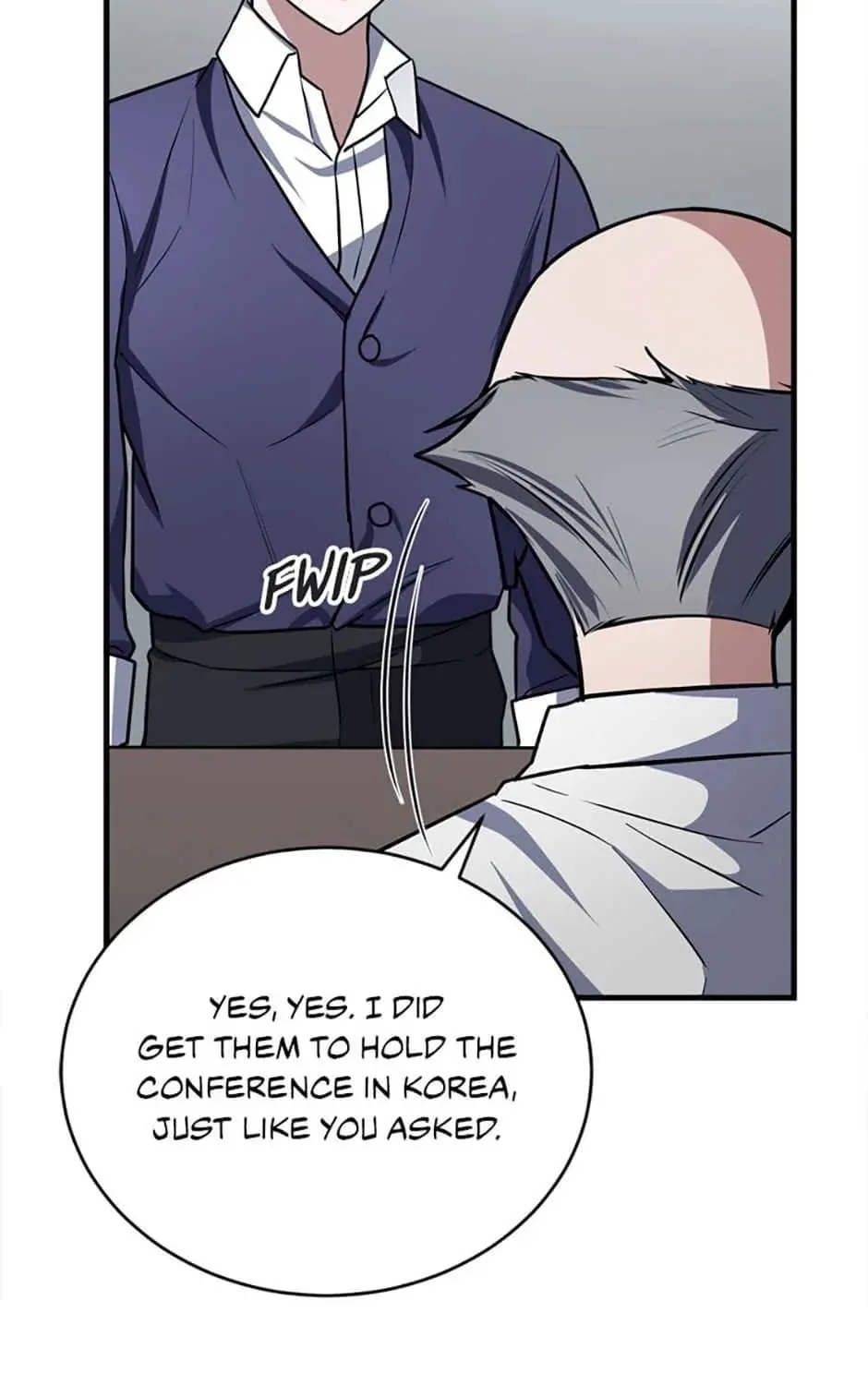 Read Stellar Mom chapter 62 image 162 on Lezhin