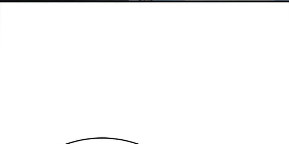 Read Stellar Mom chapter 62 image 165 on Lezhin