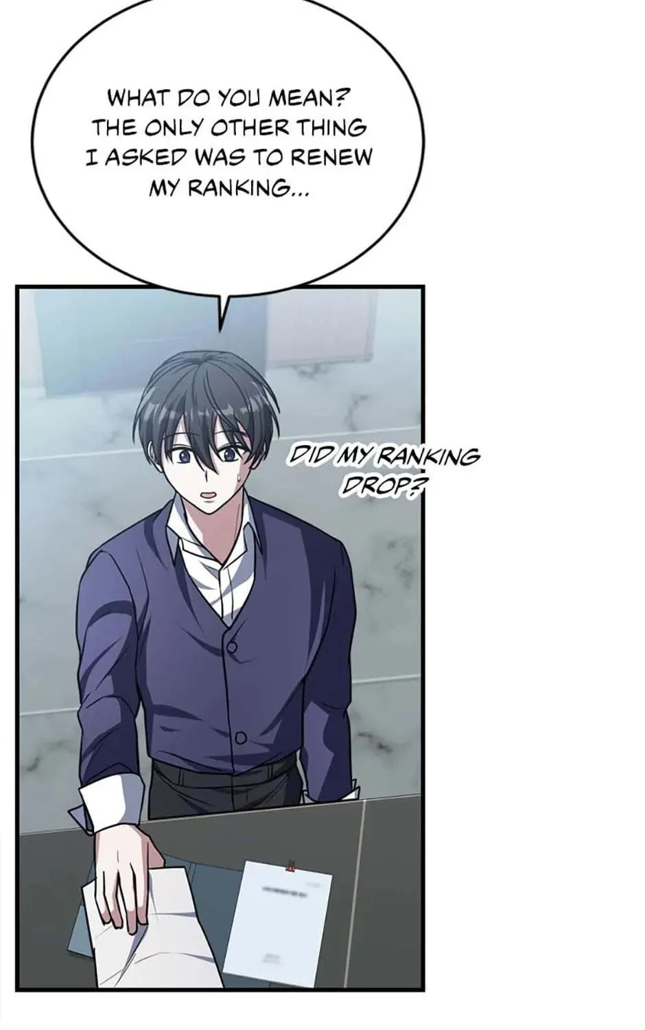 Read Stellar Mom chapter 62 image 166 on Lezhin