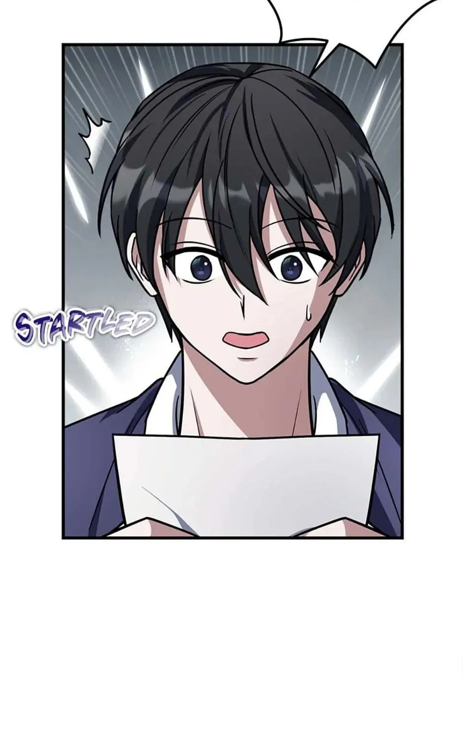 Read Stellar Mom chapter 62 image 168 on Lezhin